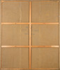 Thumbnail of Zhang Gong (B. 1959) Never Rusty Tom image 2
