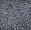 Thumbnail of Qiu Zhijie (B. 1969) Standard Group I image 1