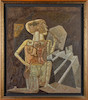 Thumbnail of Cao Li (B. 1954) Nocture image 2