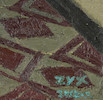 Thumbnail of Zhang Yexing (B. 1981) Screen image 2