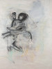 Thumbnail of Joyce Pensato (1941-2019) Large Mouse image 1