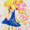 Thumbnail of Ayako Rokkaku (B. 1982) Untitled image 1