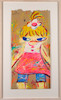 Thumbnail of Ayako Rokkaku (B. 1982) Untitled image 2
