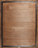 Thumbnail of Yuan Yuan (B. 1973) Conference image 3