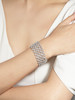 Thumbnail of DIAMOND BRACELET image 2