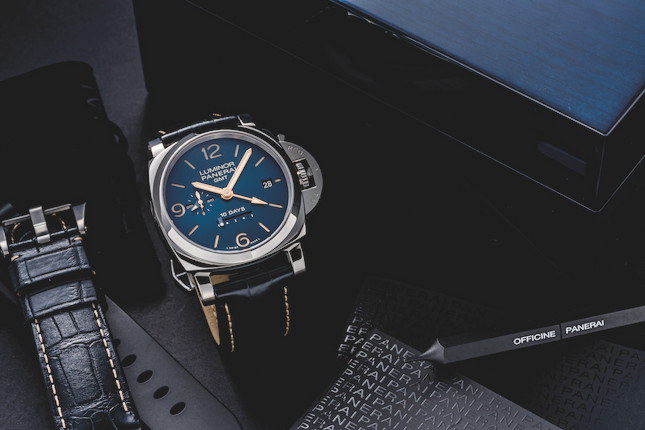 pam00689