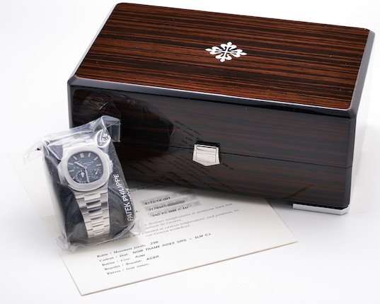 patek 5712a