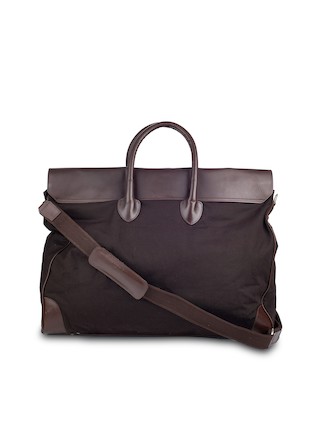 Patek Philippe Tote Bag Travel Le Voyage for $486 for sale from a