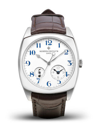 vacheron constantin day night