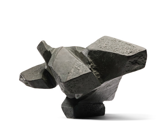 Ju Ming (1938-2023) Taichi Series image 2