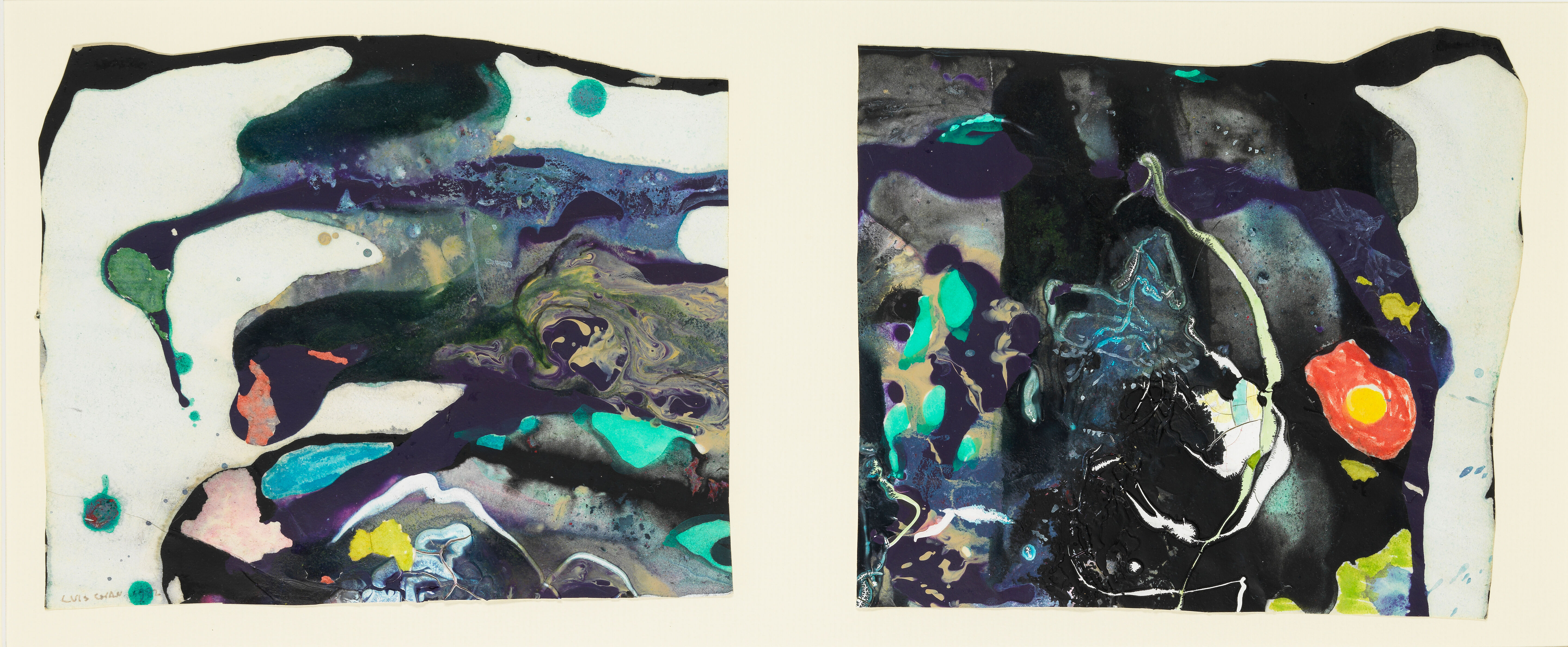 Untitled - Thumb 6