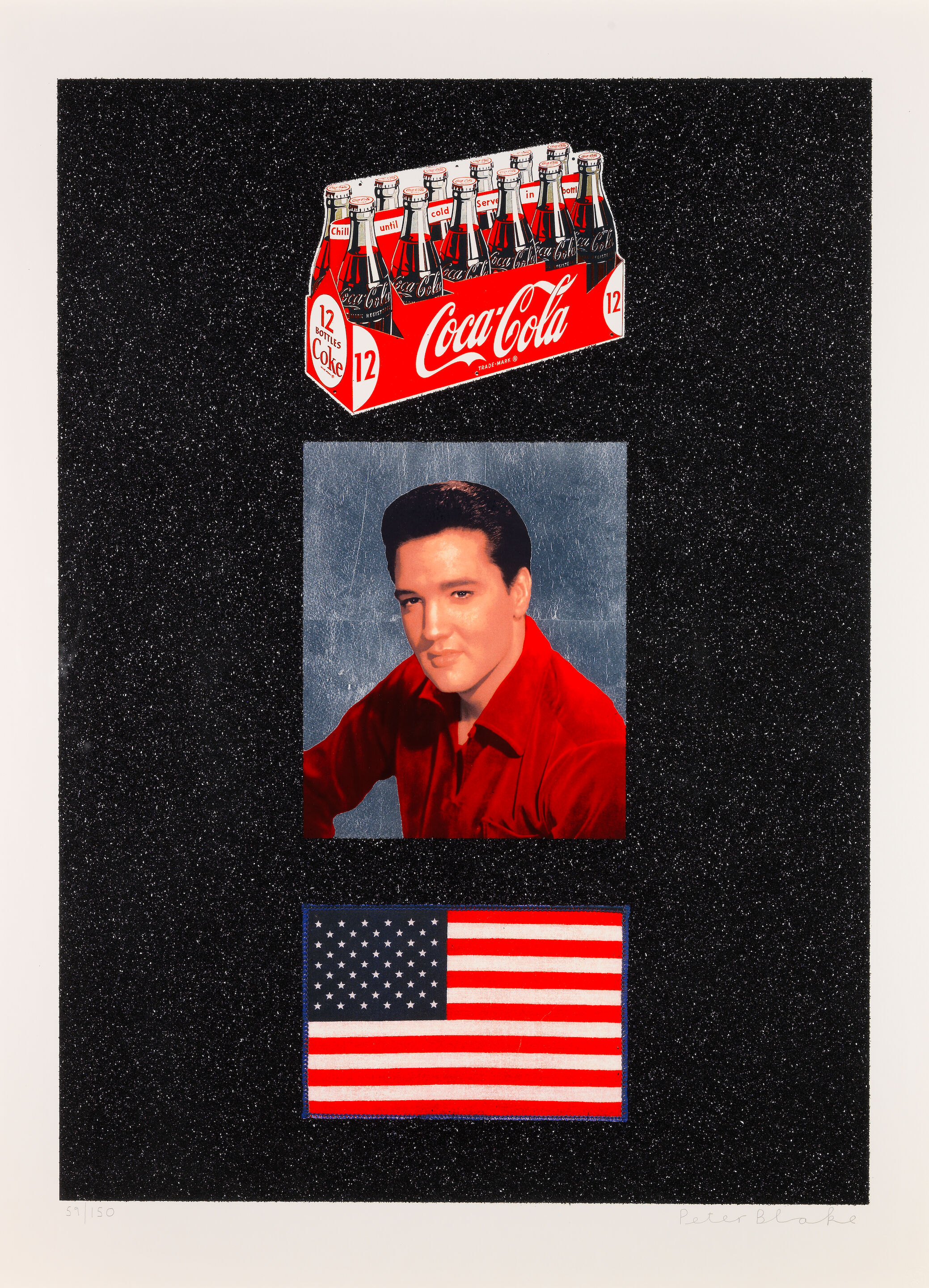 American Trilogy - Thumb 3