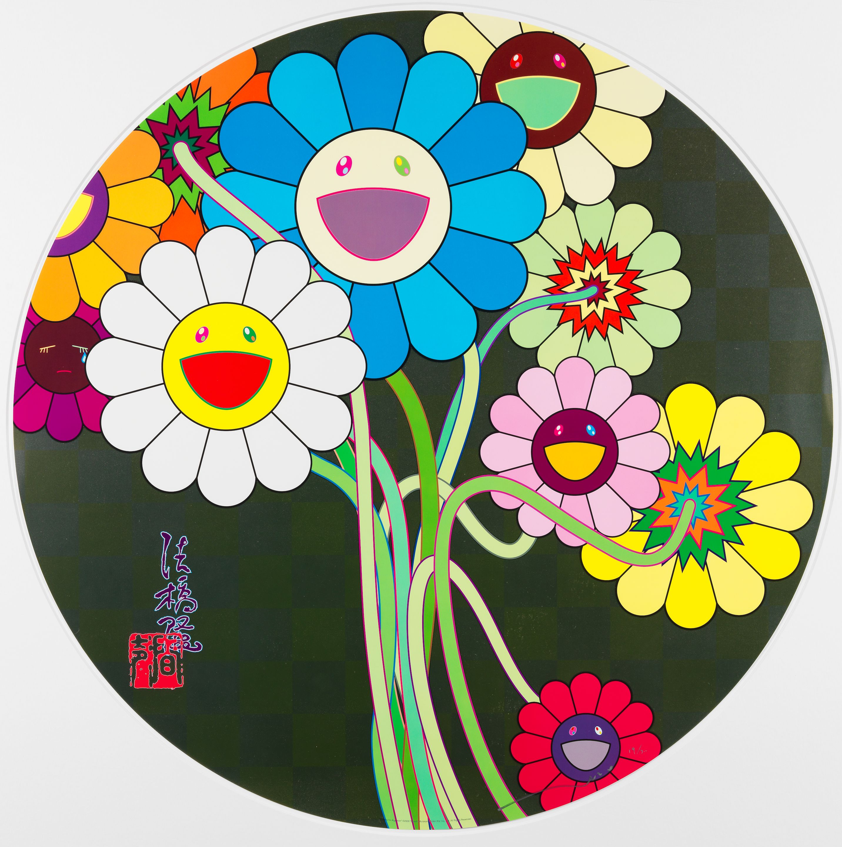 image?src=Images/live/2015-09/ 