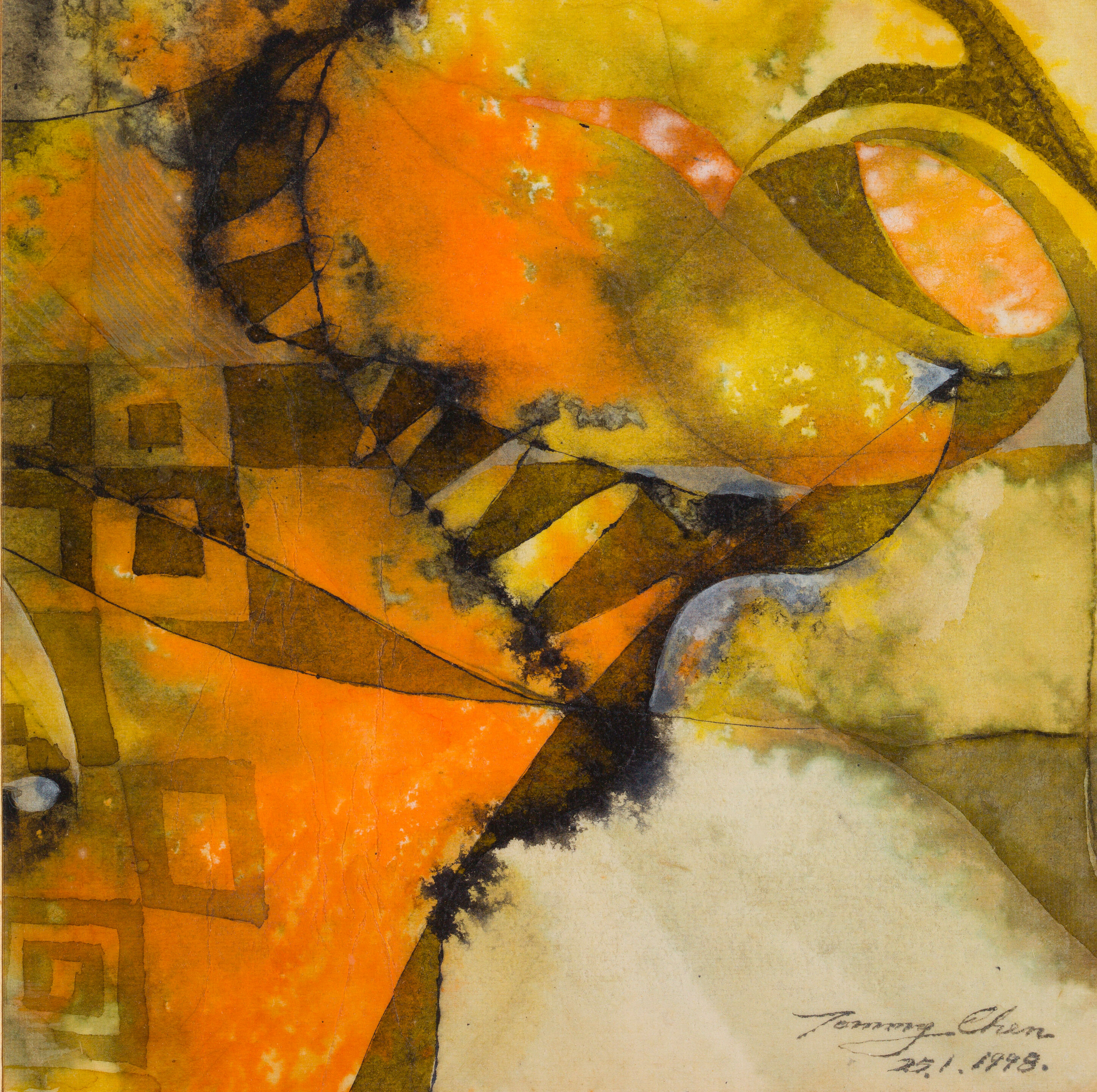 Untitled
