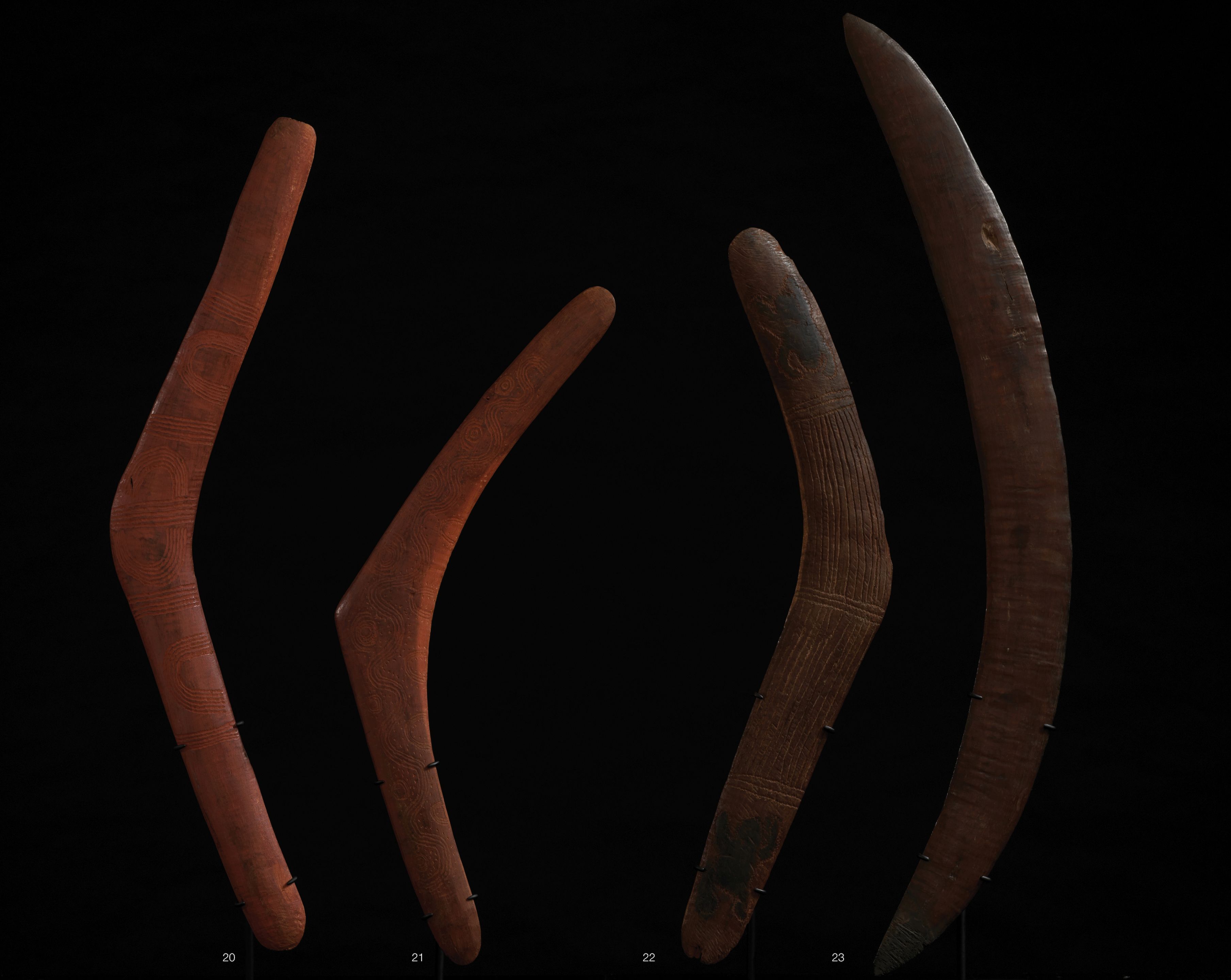 Boomerang