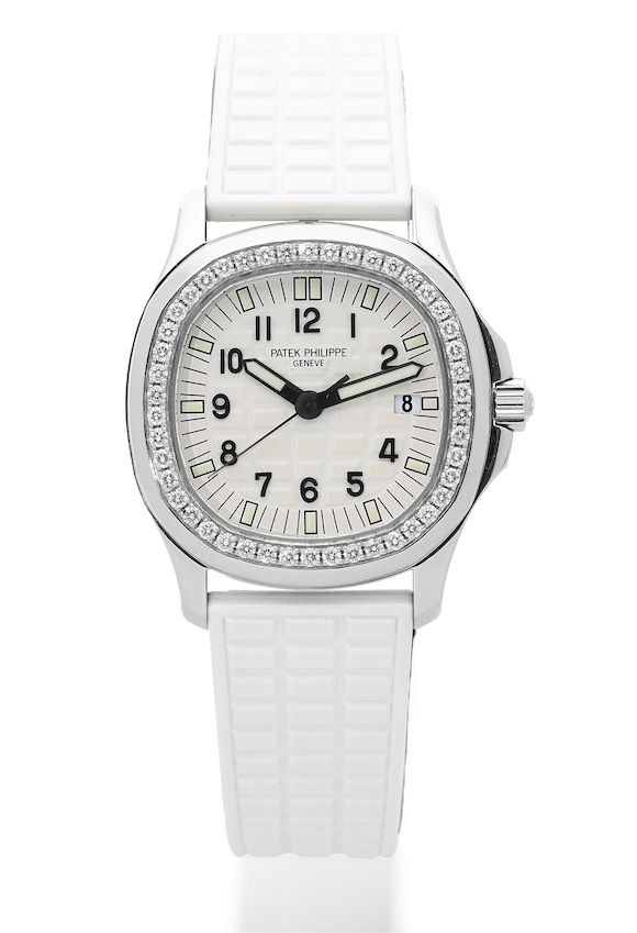 2000 omega seamaster