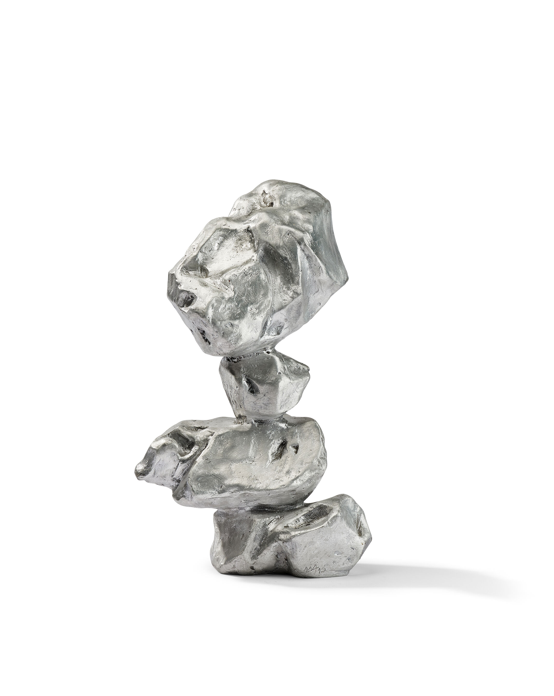 Untitled - Thumb 4