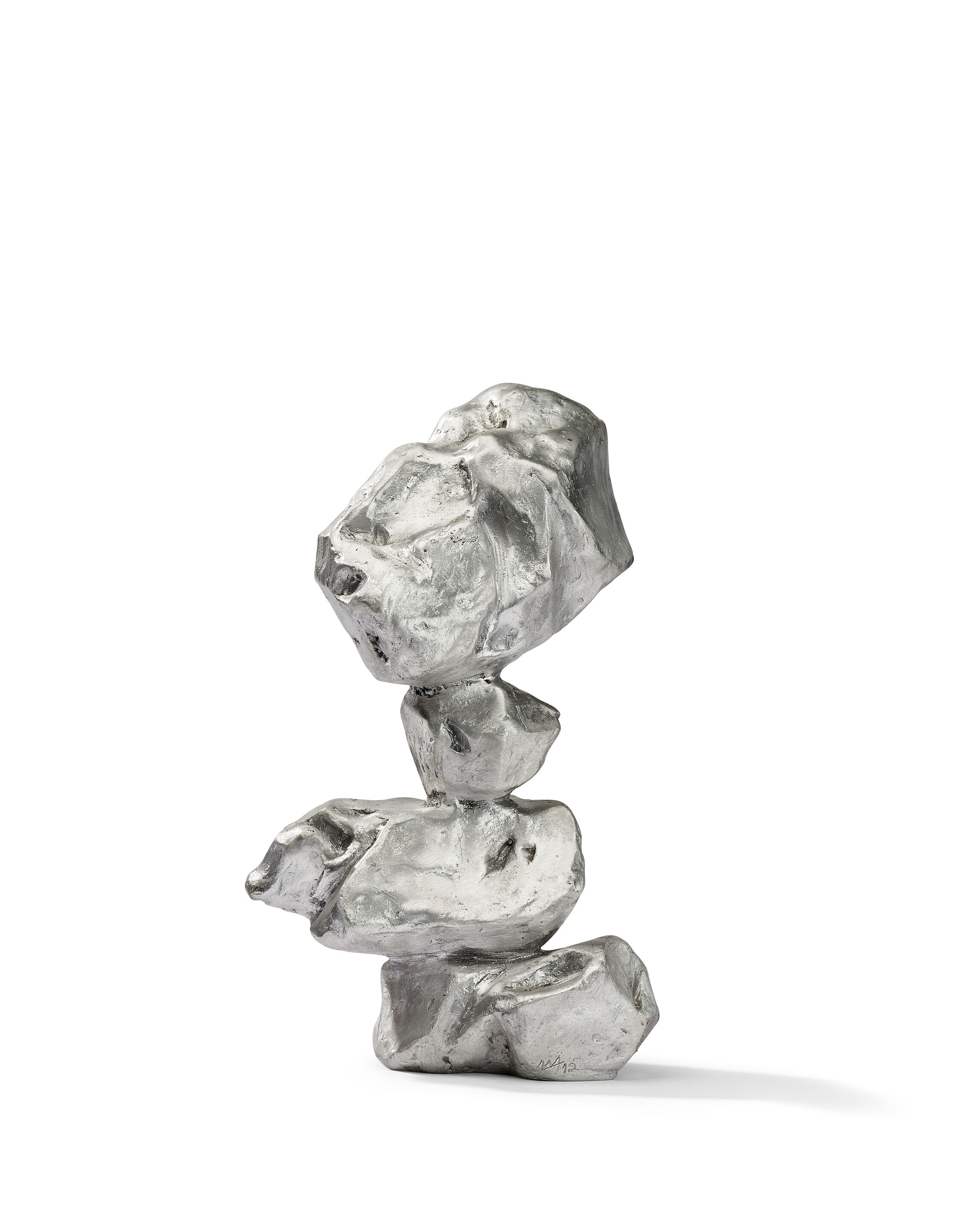 Untitled - Thumb 3