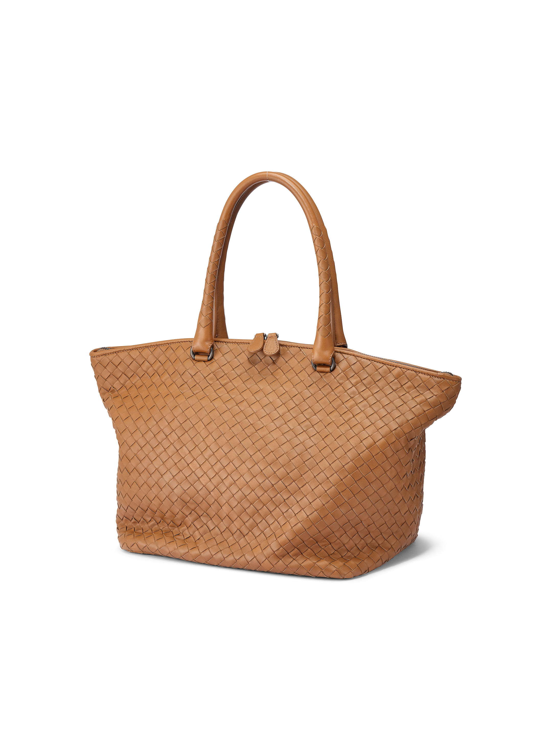 Delvaux Bags for Sale in Online Auctions