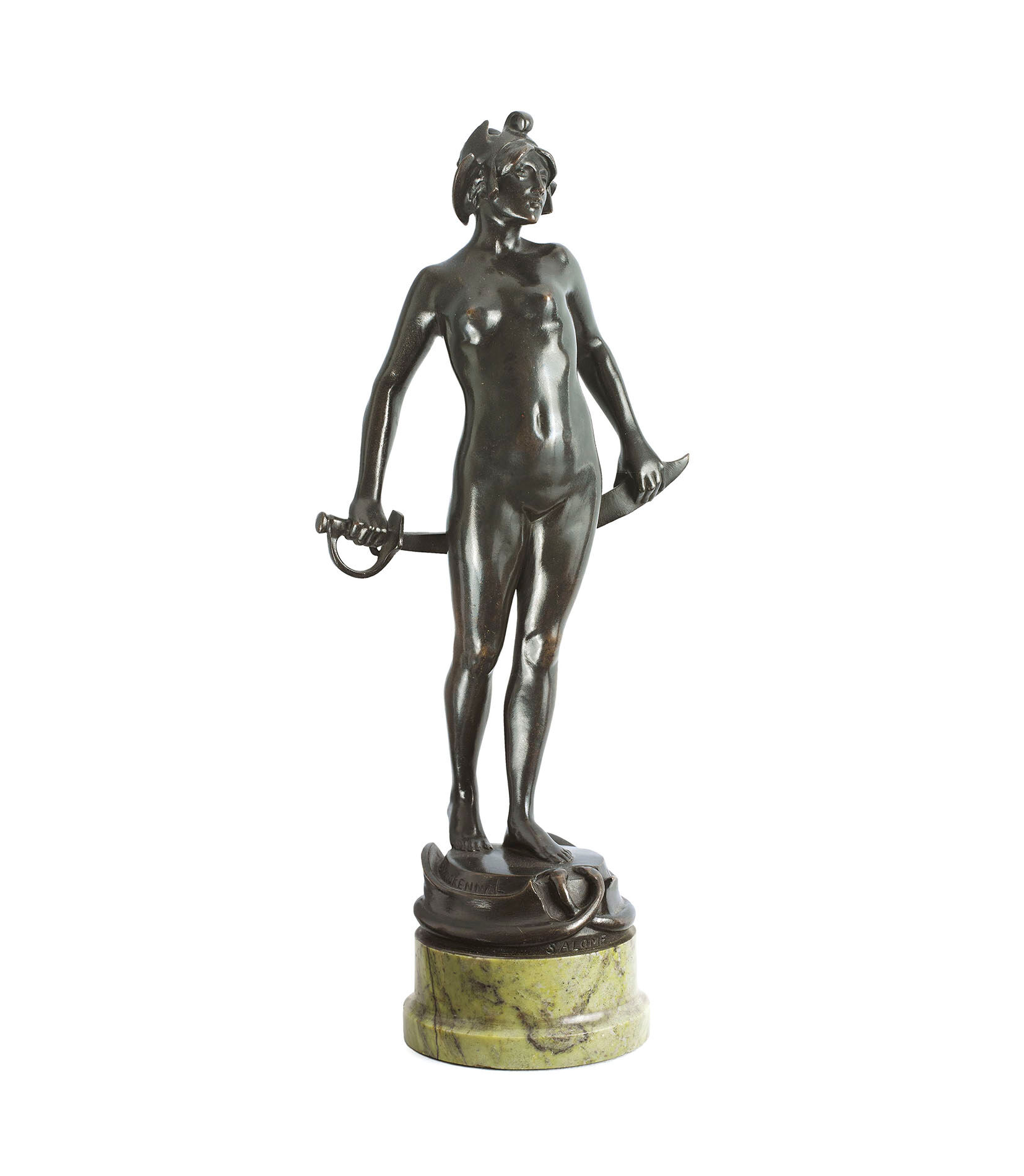 Salome