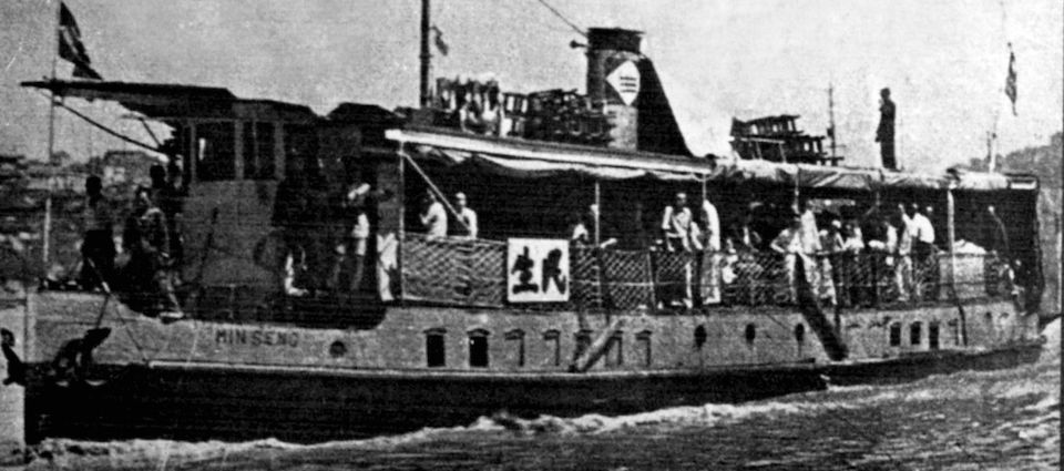 Bonhams Zhang Daqian Chang Dai Chien 19 19 Calligraphy Couplet In Running Script