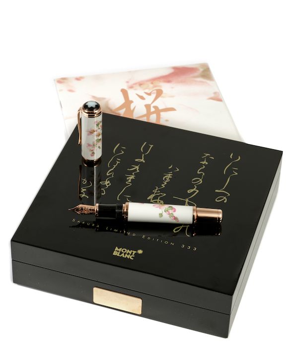 van gogh skull with cigarette meaning Vincent van Gogh