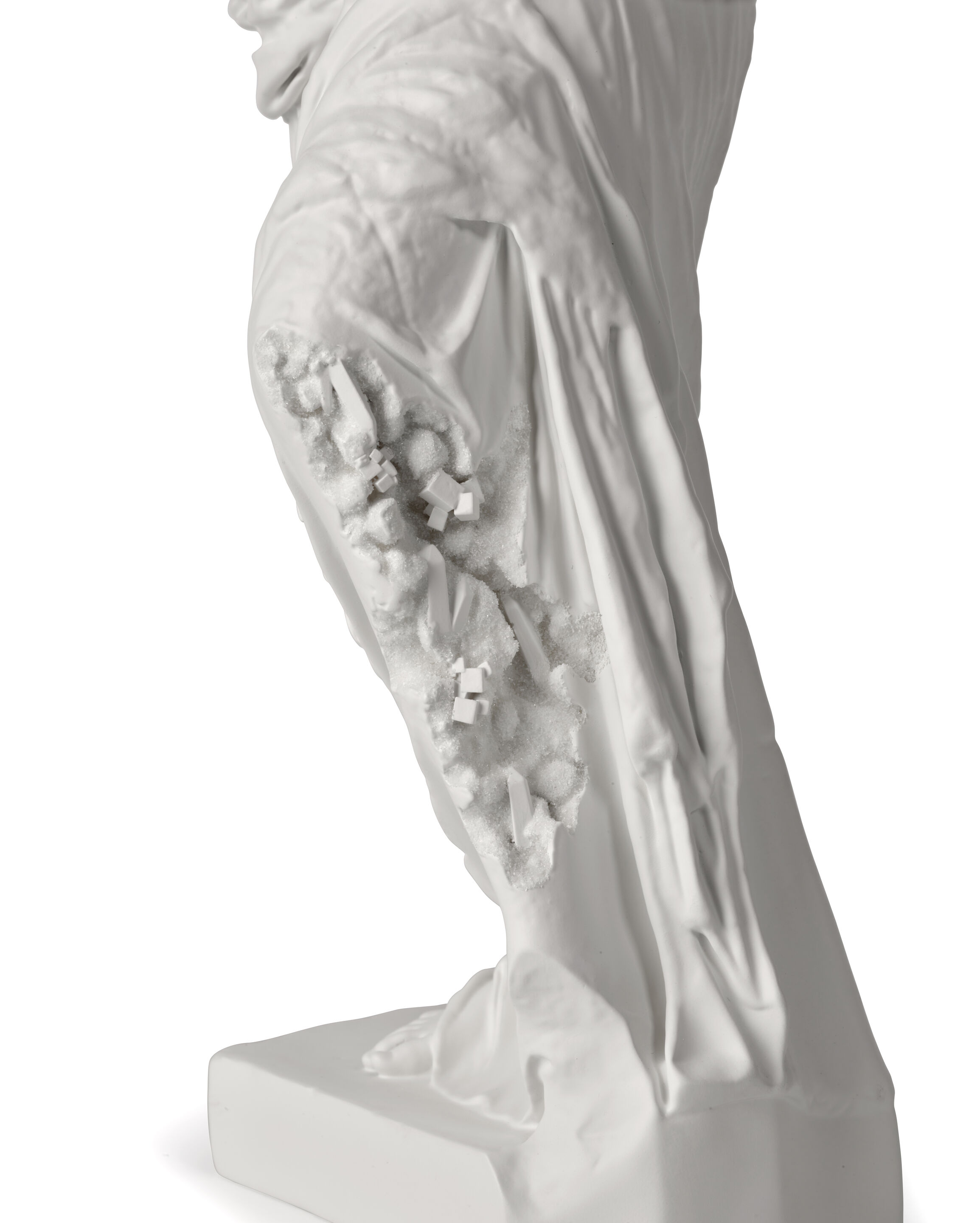 Eroded Venus - Thumb 3