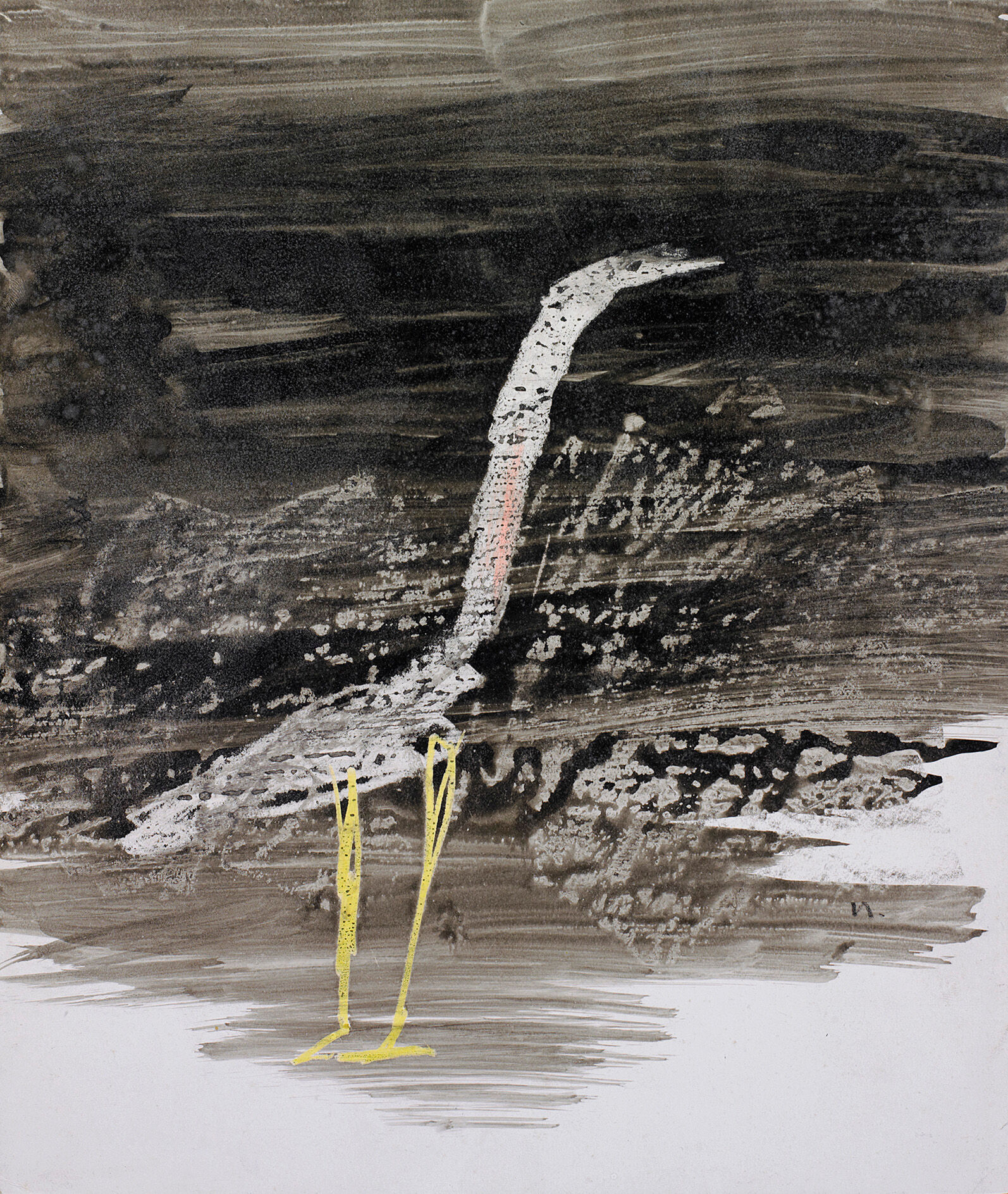 Heron