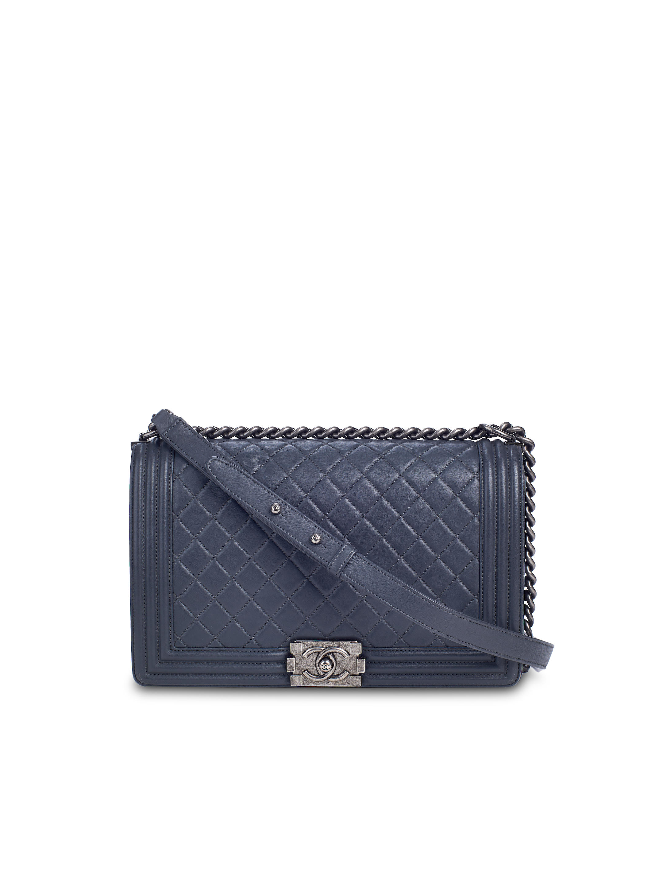 Louis-Vuitton-Banner-5-980x420, chanel bags
