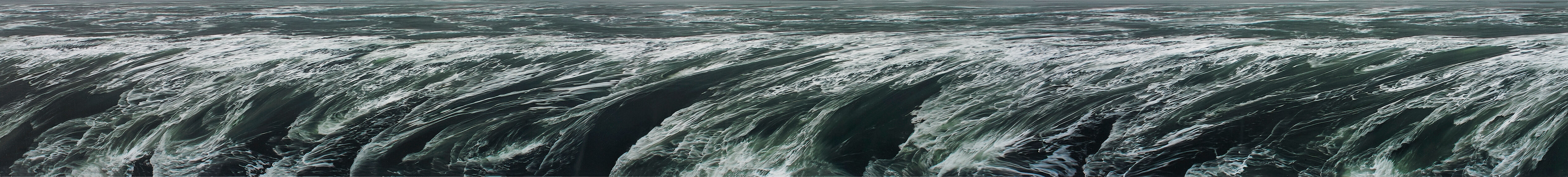 Surface No:1