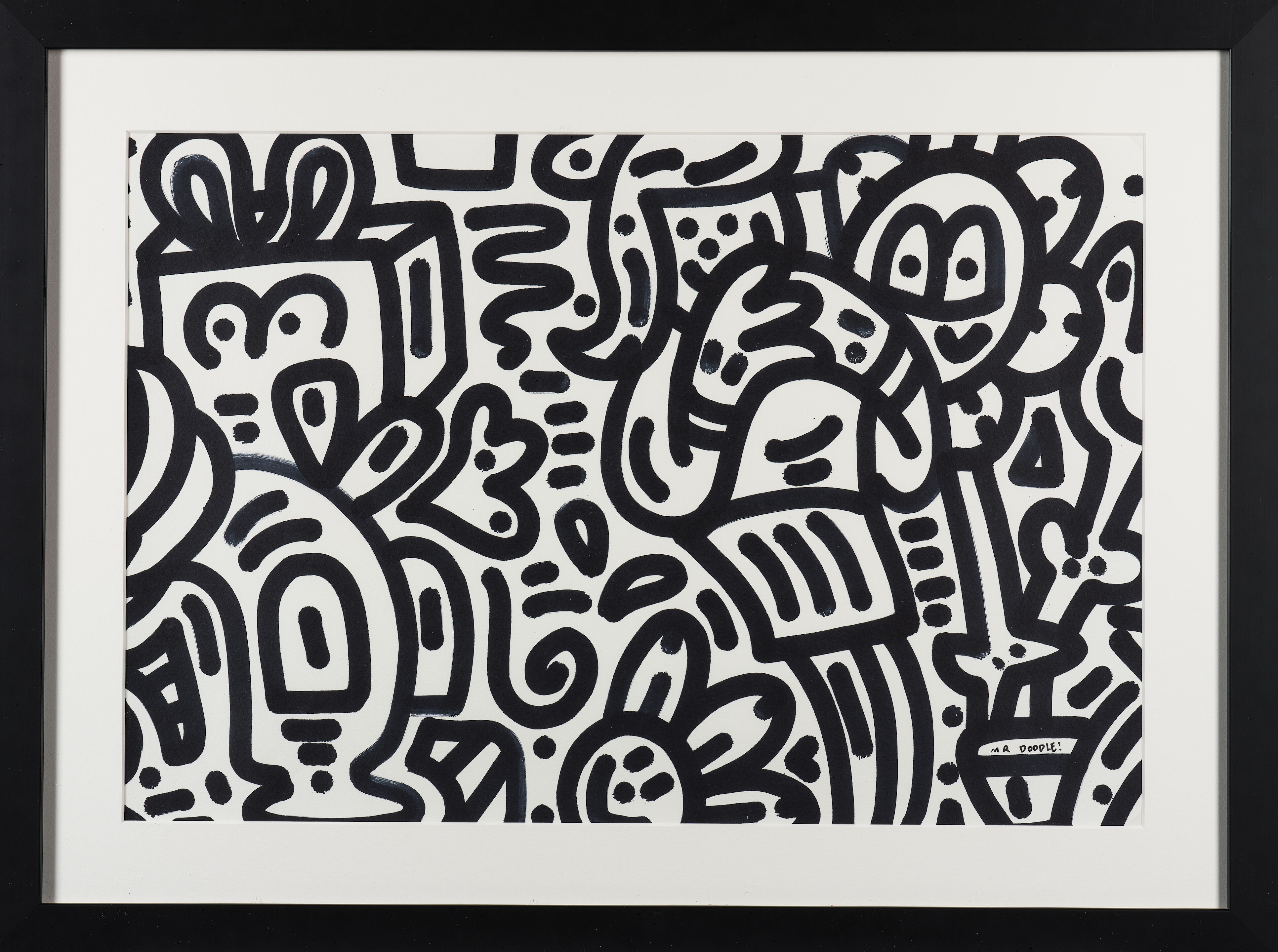 Untitled - Thumb 5