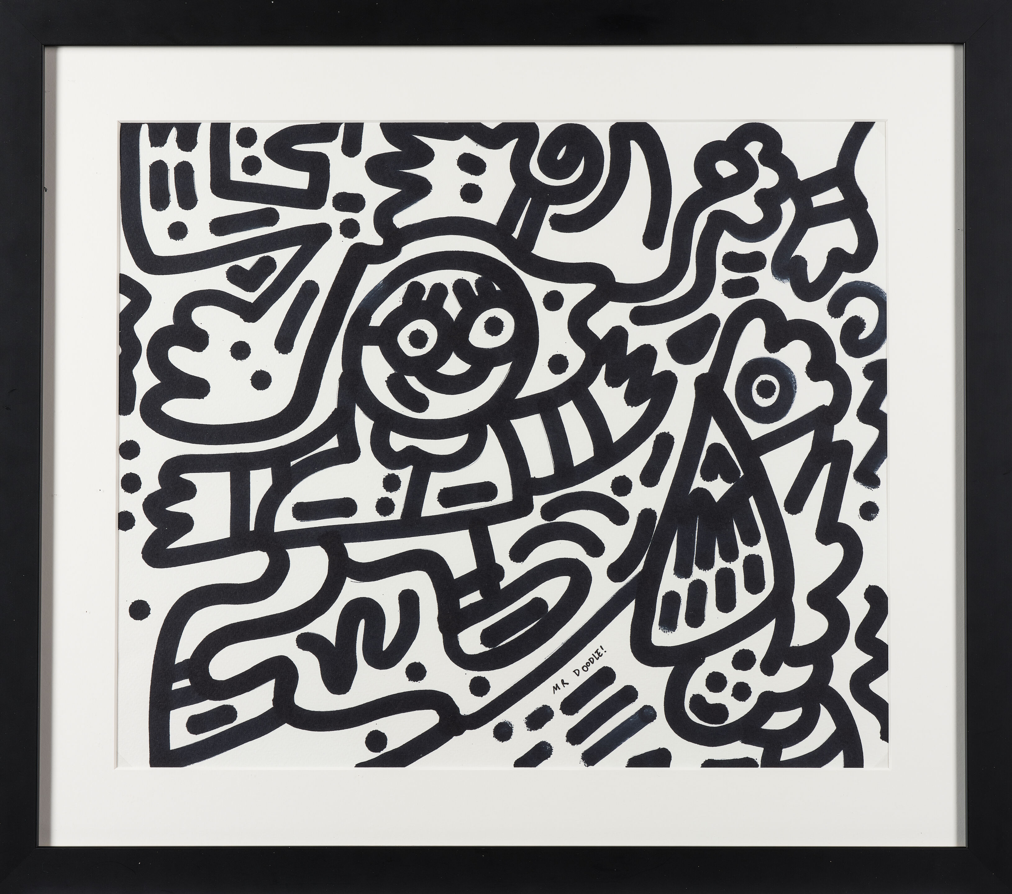 Untitled - Thumb 3