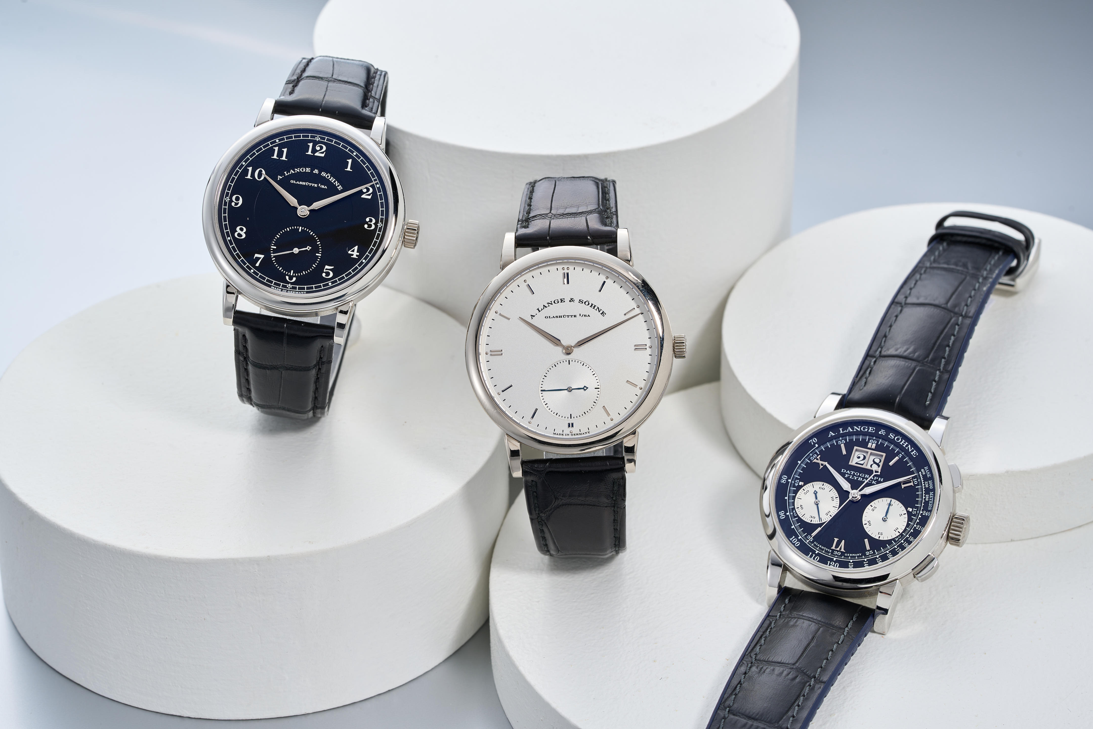 grand saxonia