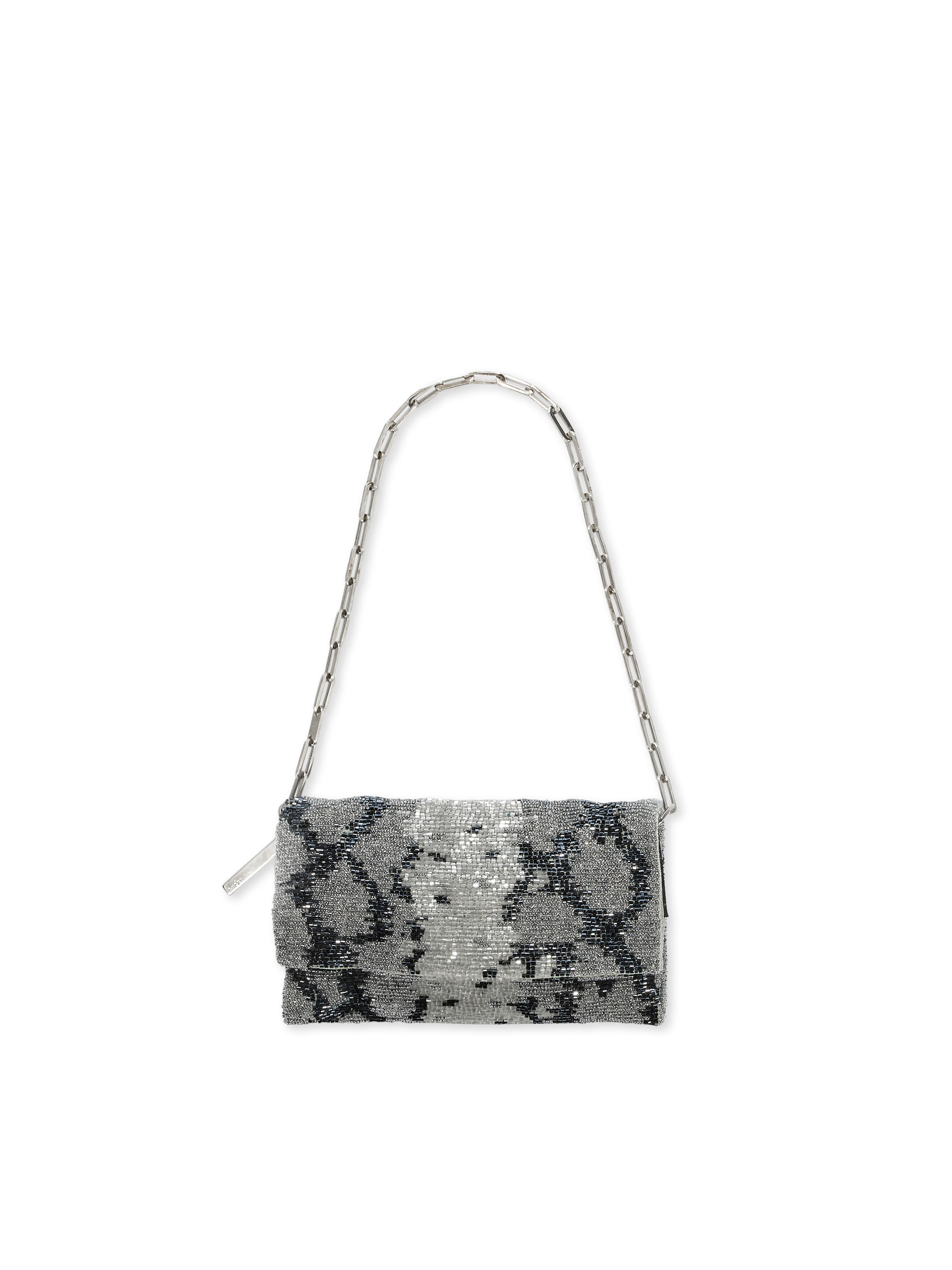 Bonhams : GUCCI BEADED EVENING CHAIN POCHETTE BY TOM FORD (Include ...