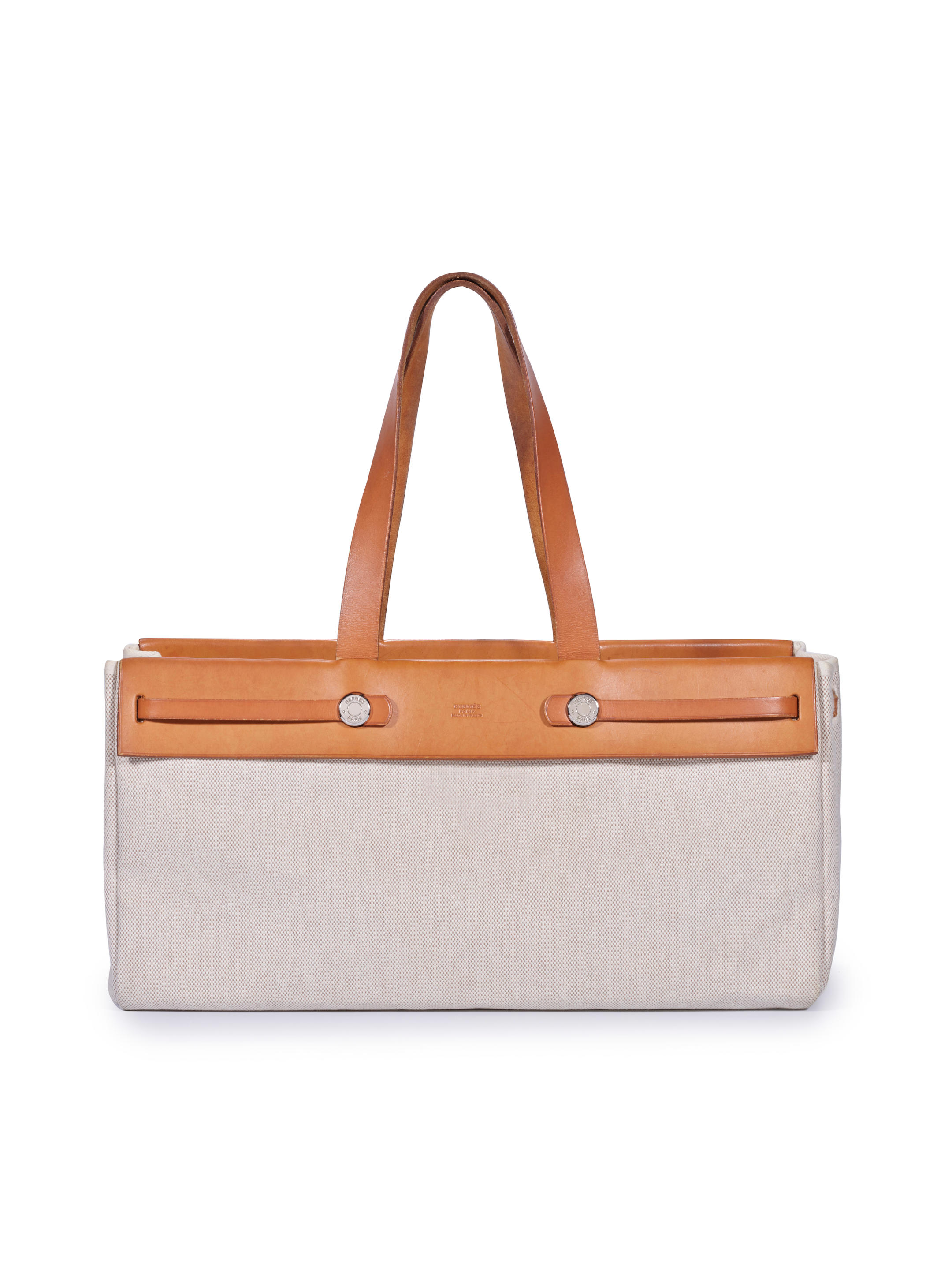 Hermès Bag - Huntessa Luxury Online Consignment Boutique