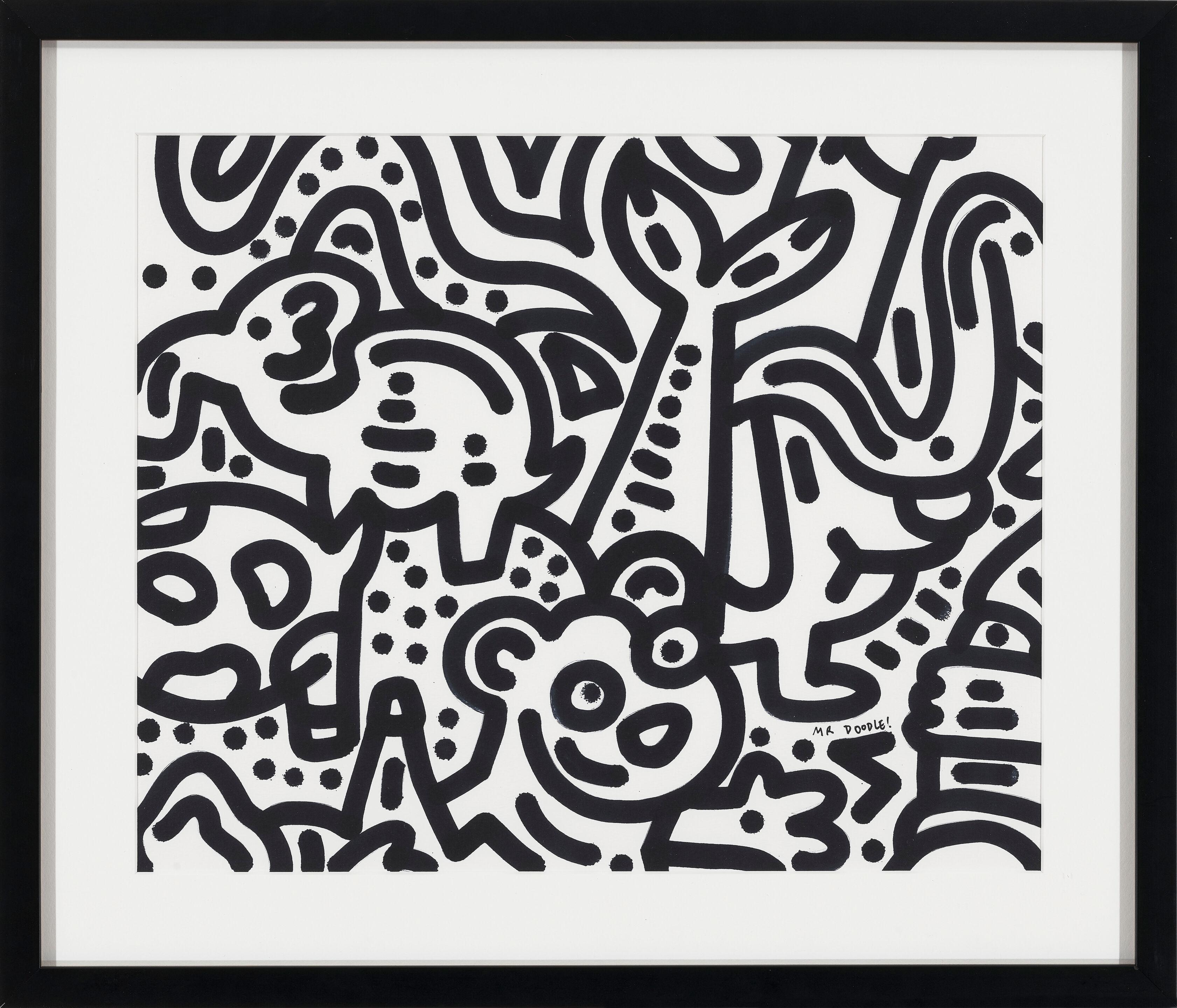 Untitled (Two Works) - Thumb 5