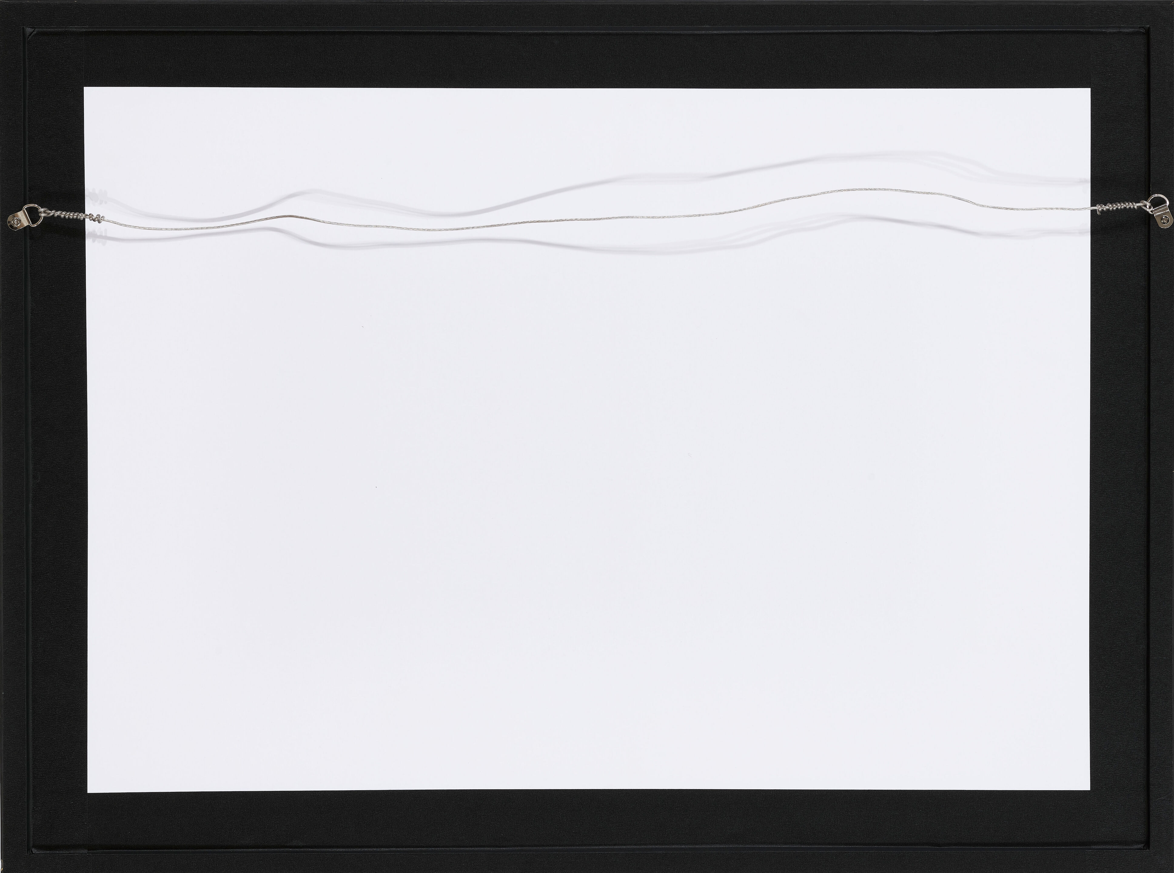 Untitled (Two Works) - Thumb 6
