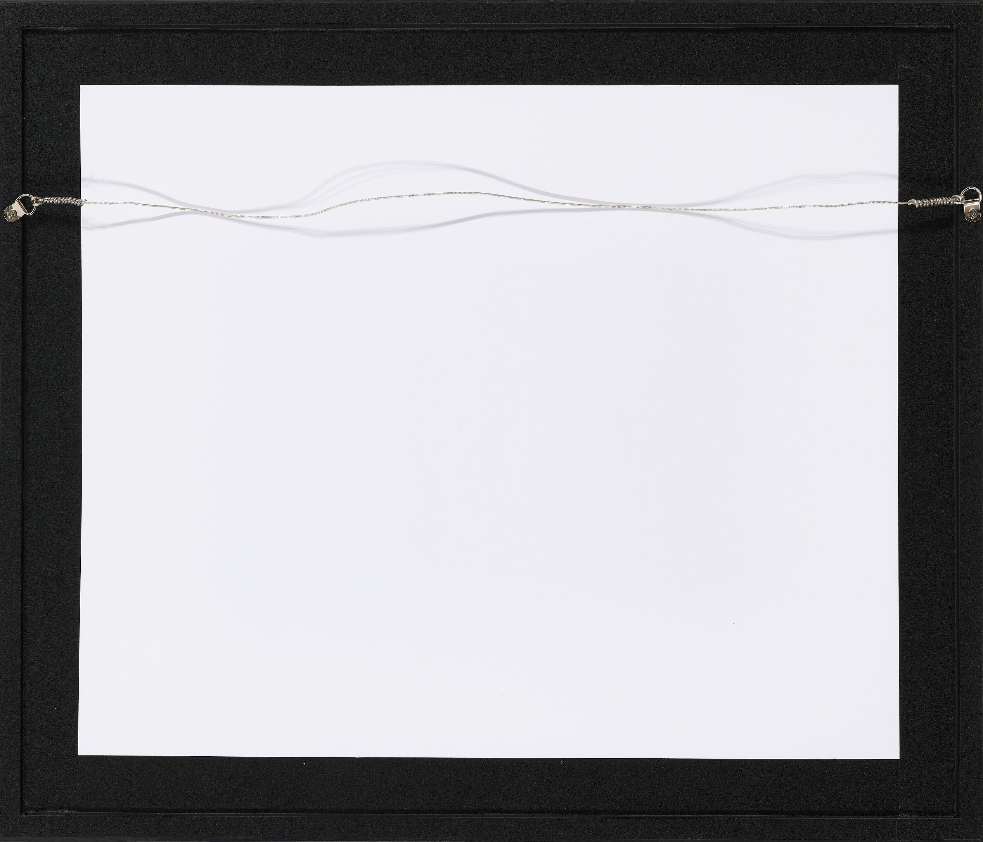 Untitled (Two Works) - Thumb 7