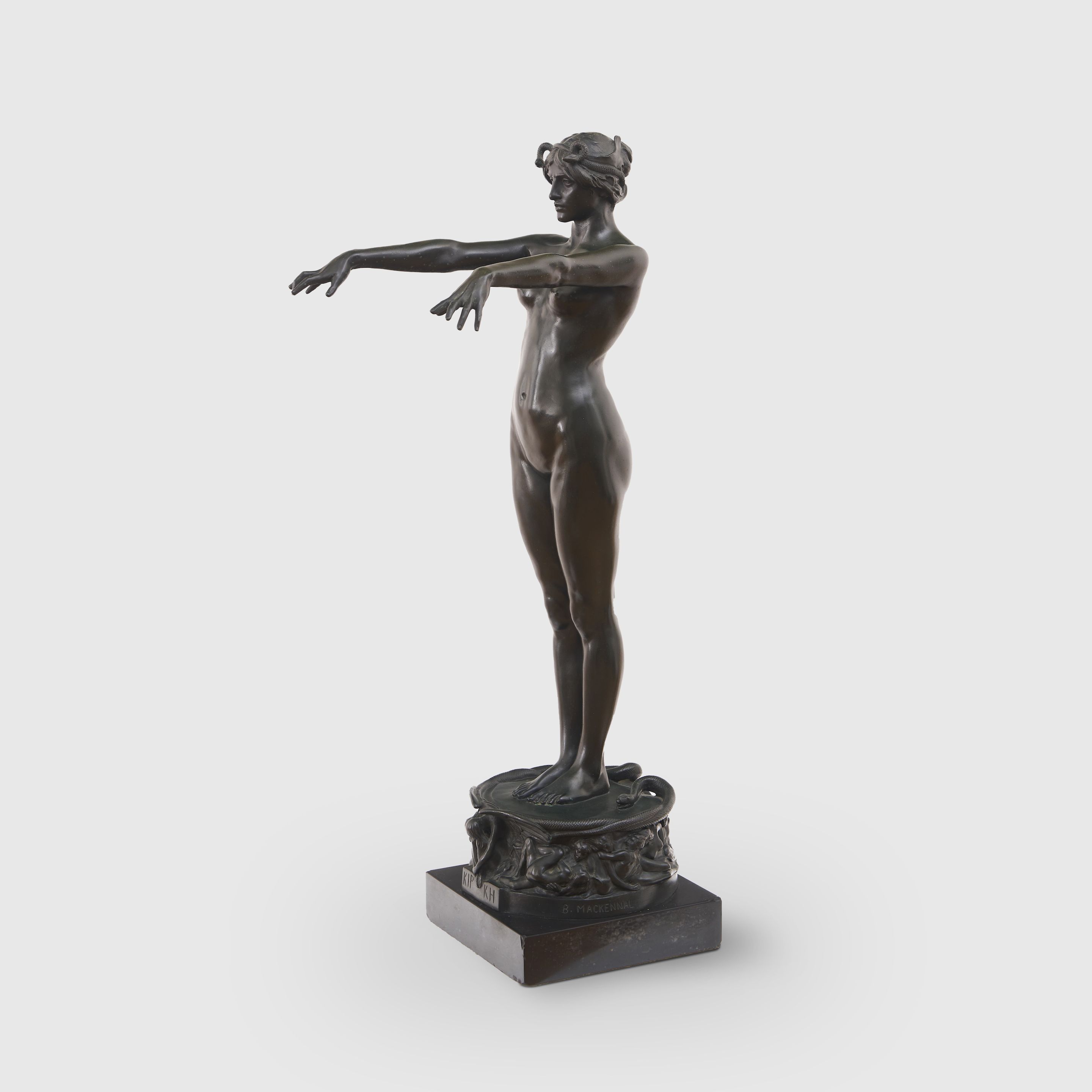 Circe - Thumb 2