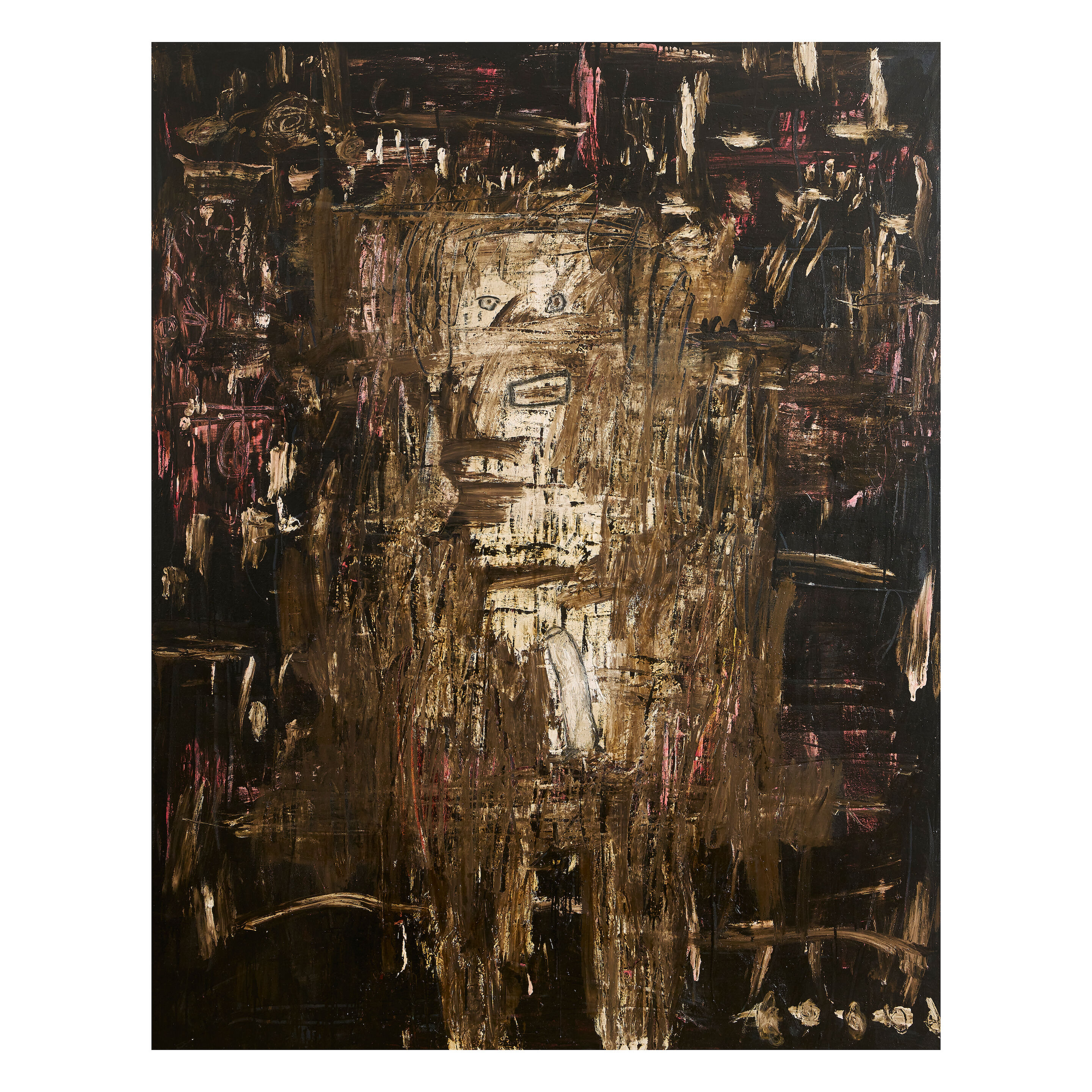 Wickerman #2