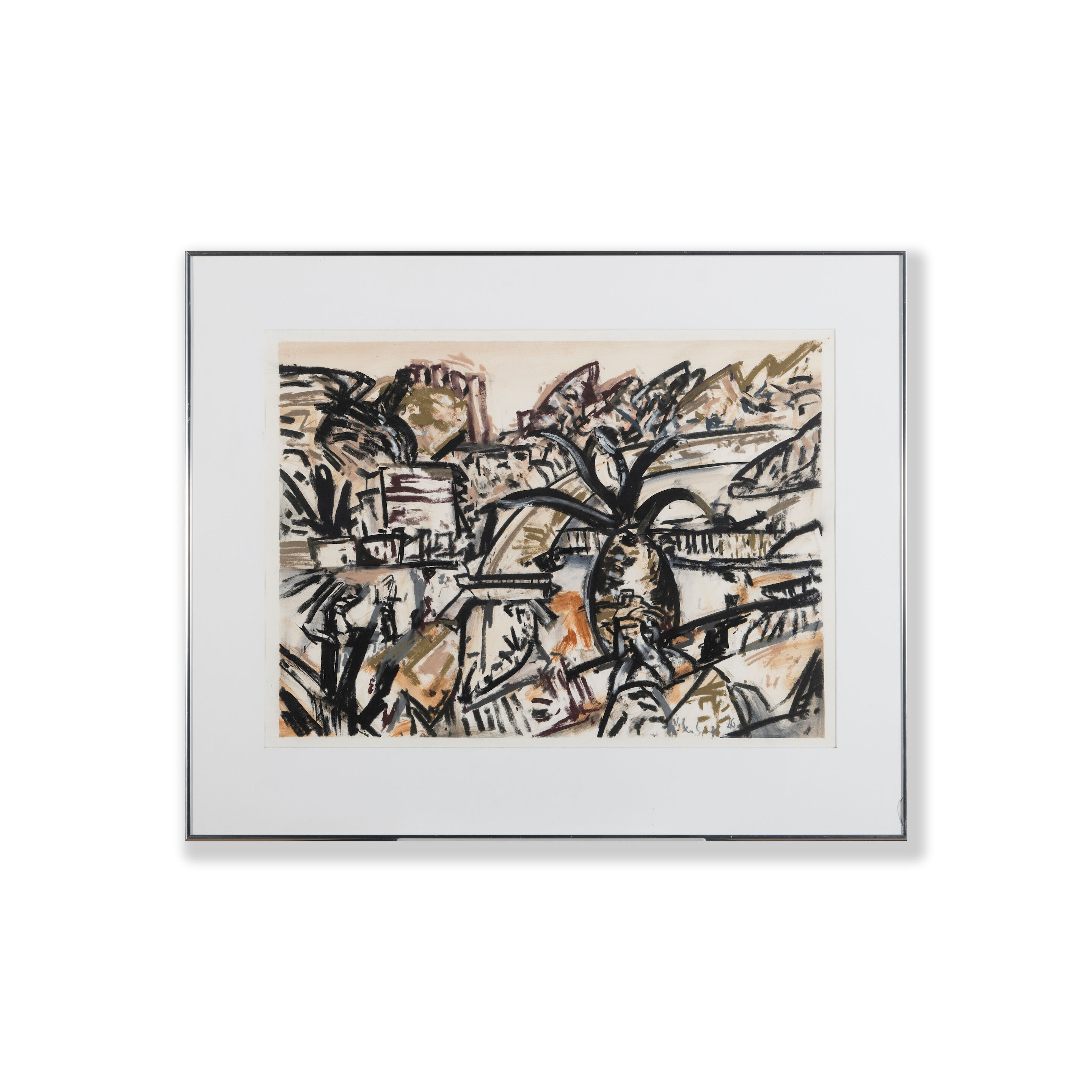 Untitled