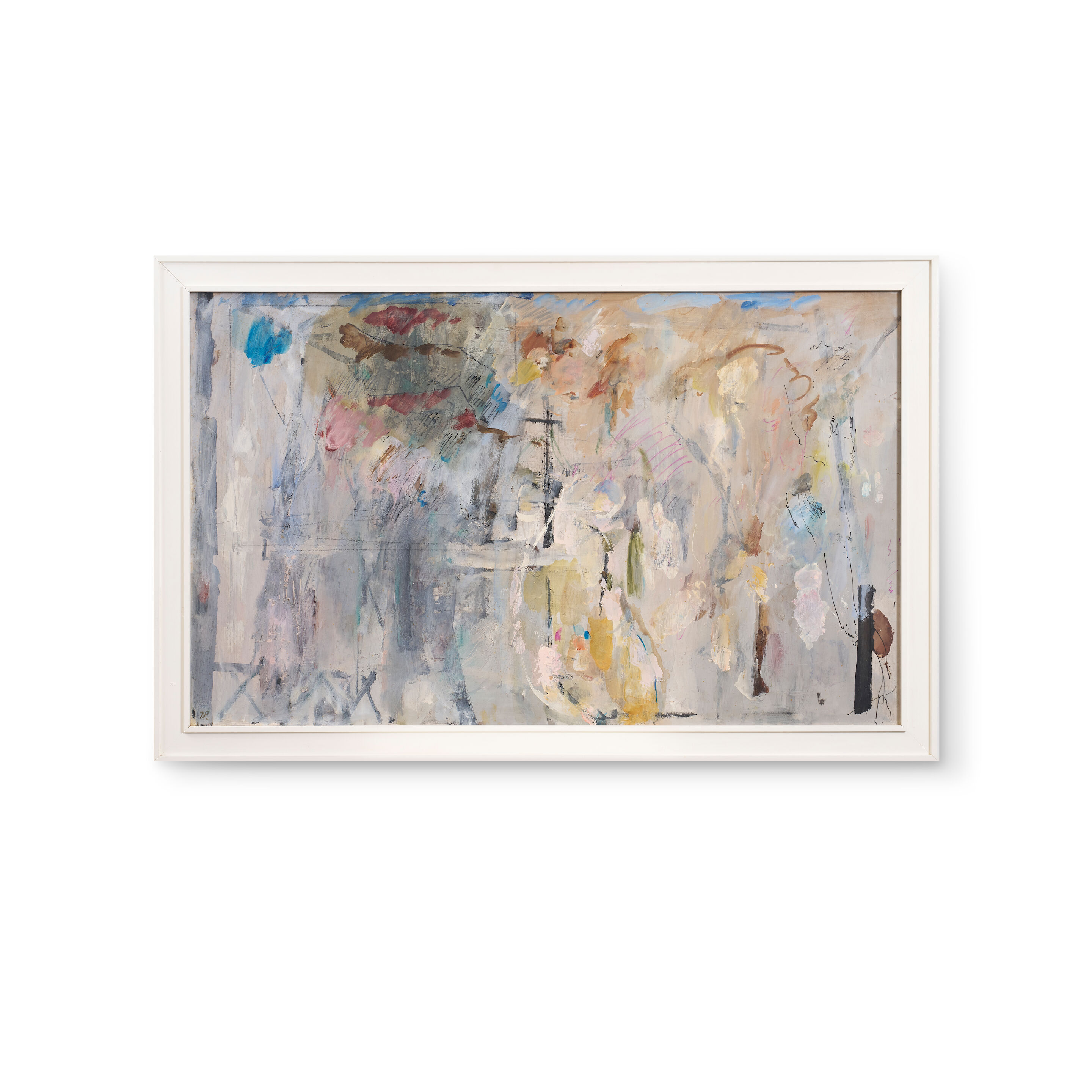 Abstract