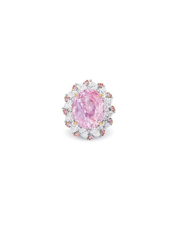 www.bonhams.com