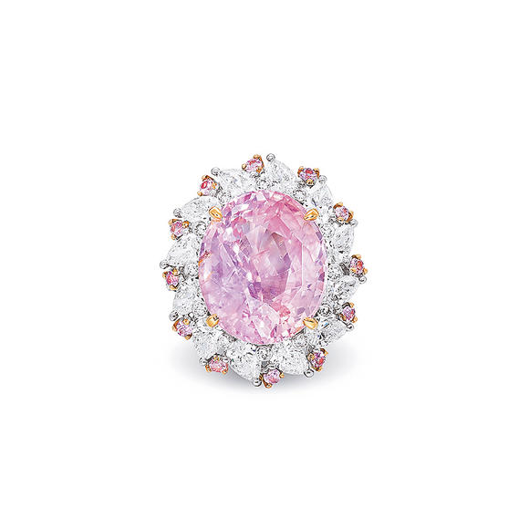 www.bonhams.com