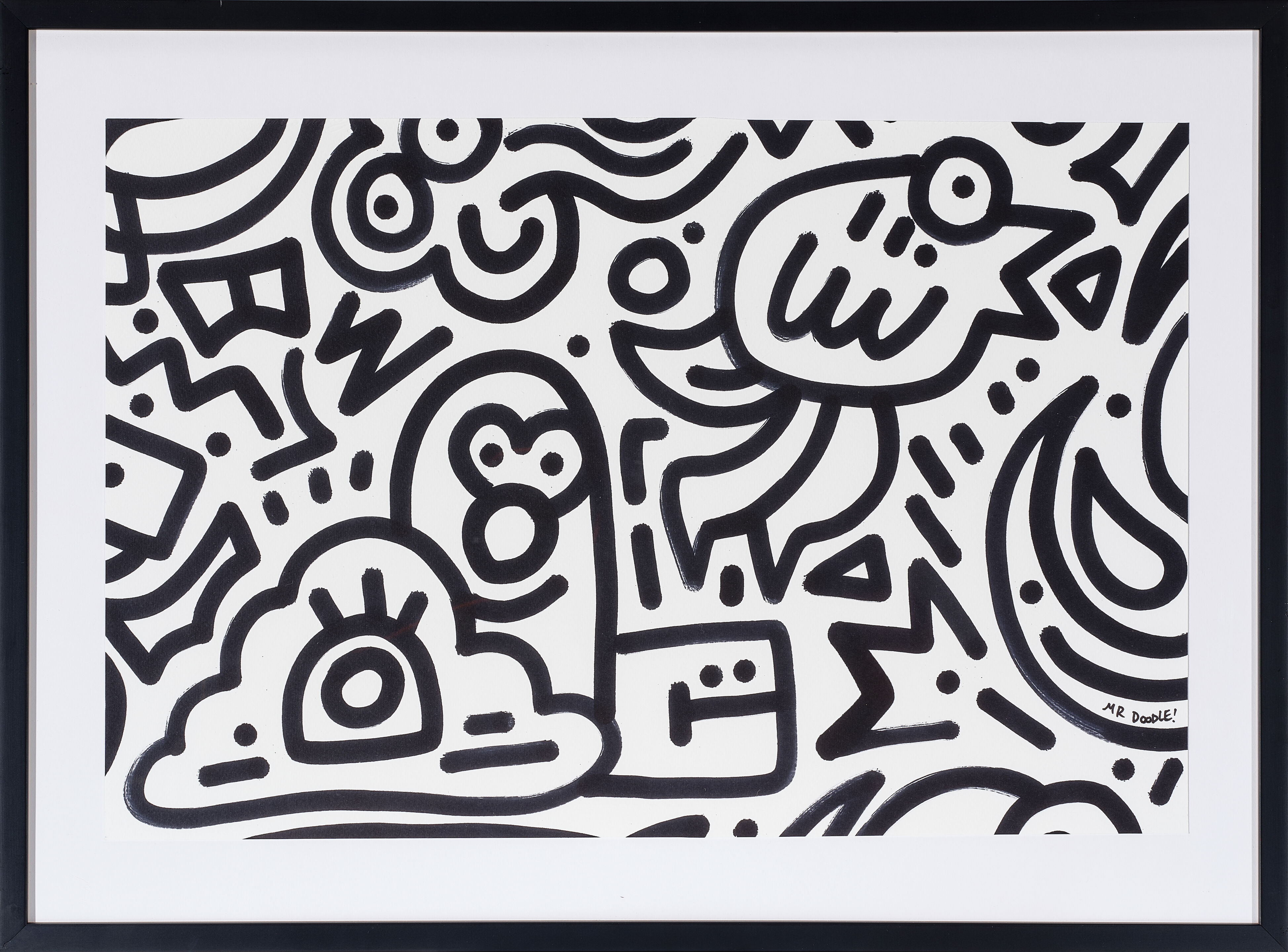 Untitled - Thumb 2