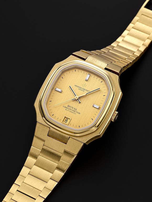 www.bonhams.com