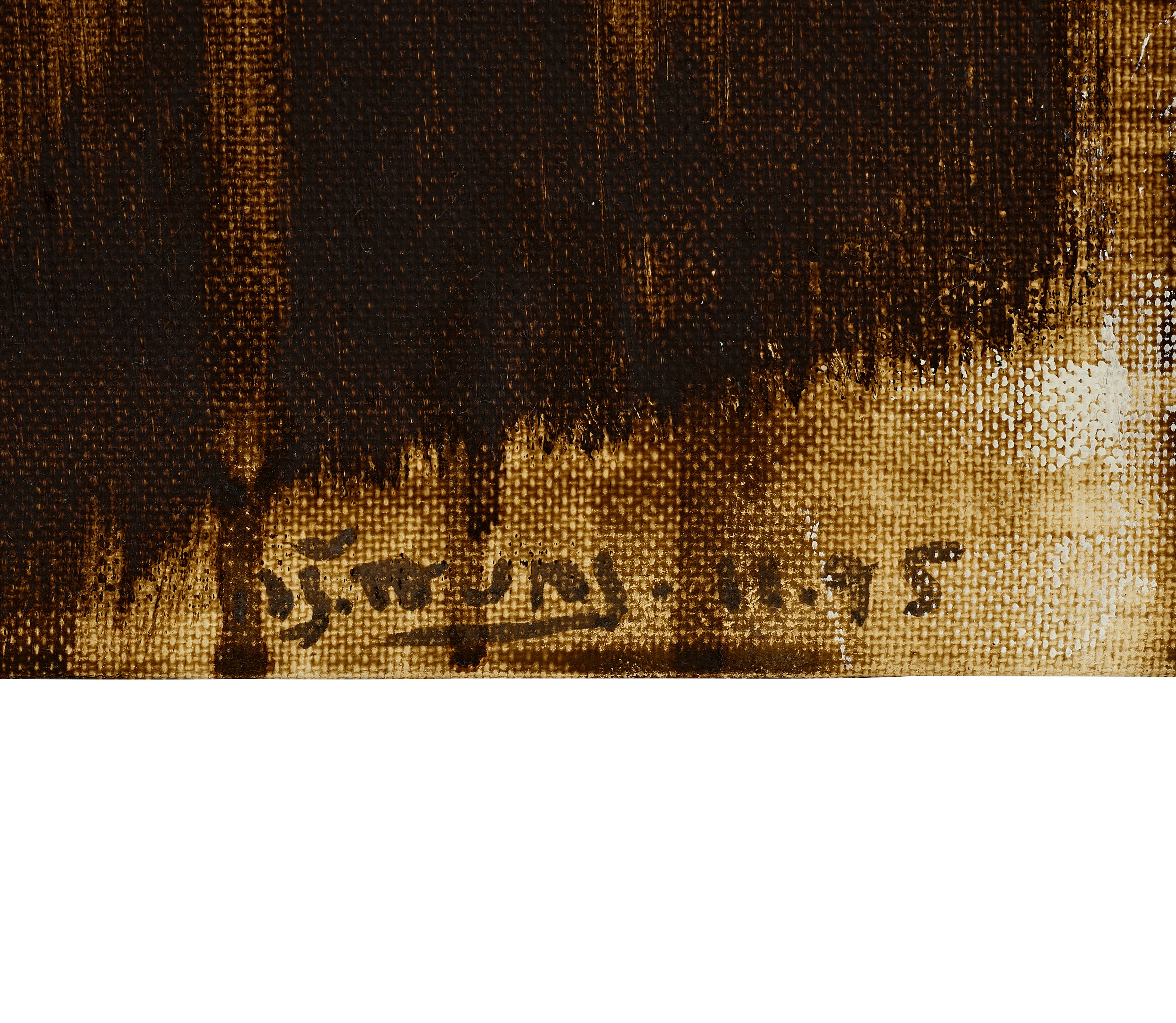 Message II - Thumb 2