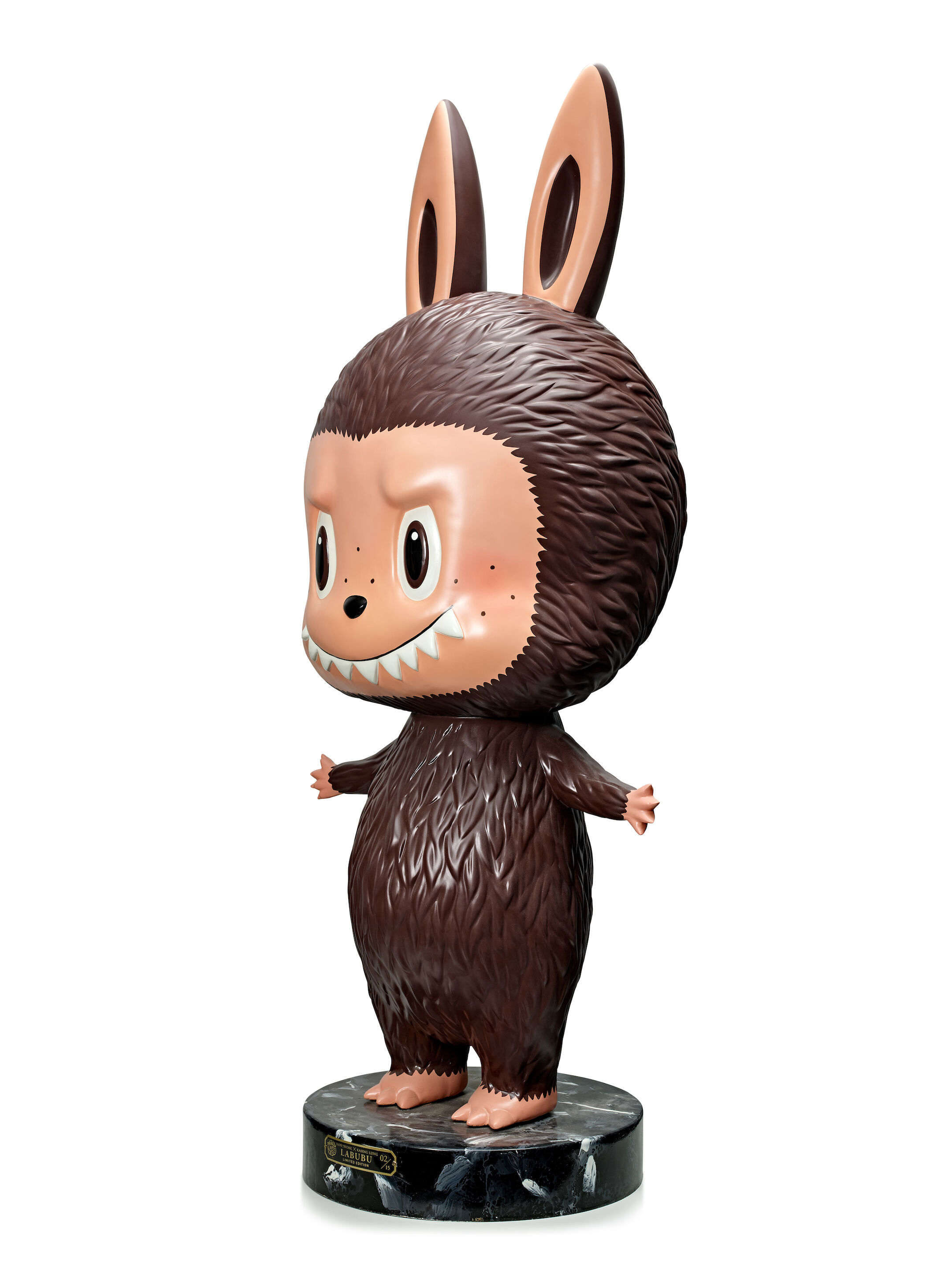 Bonhams : KAISING LUNG X HOW2WORK: LIMITED 2/15 FIRST EDITIONS 