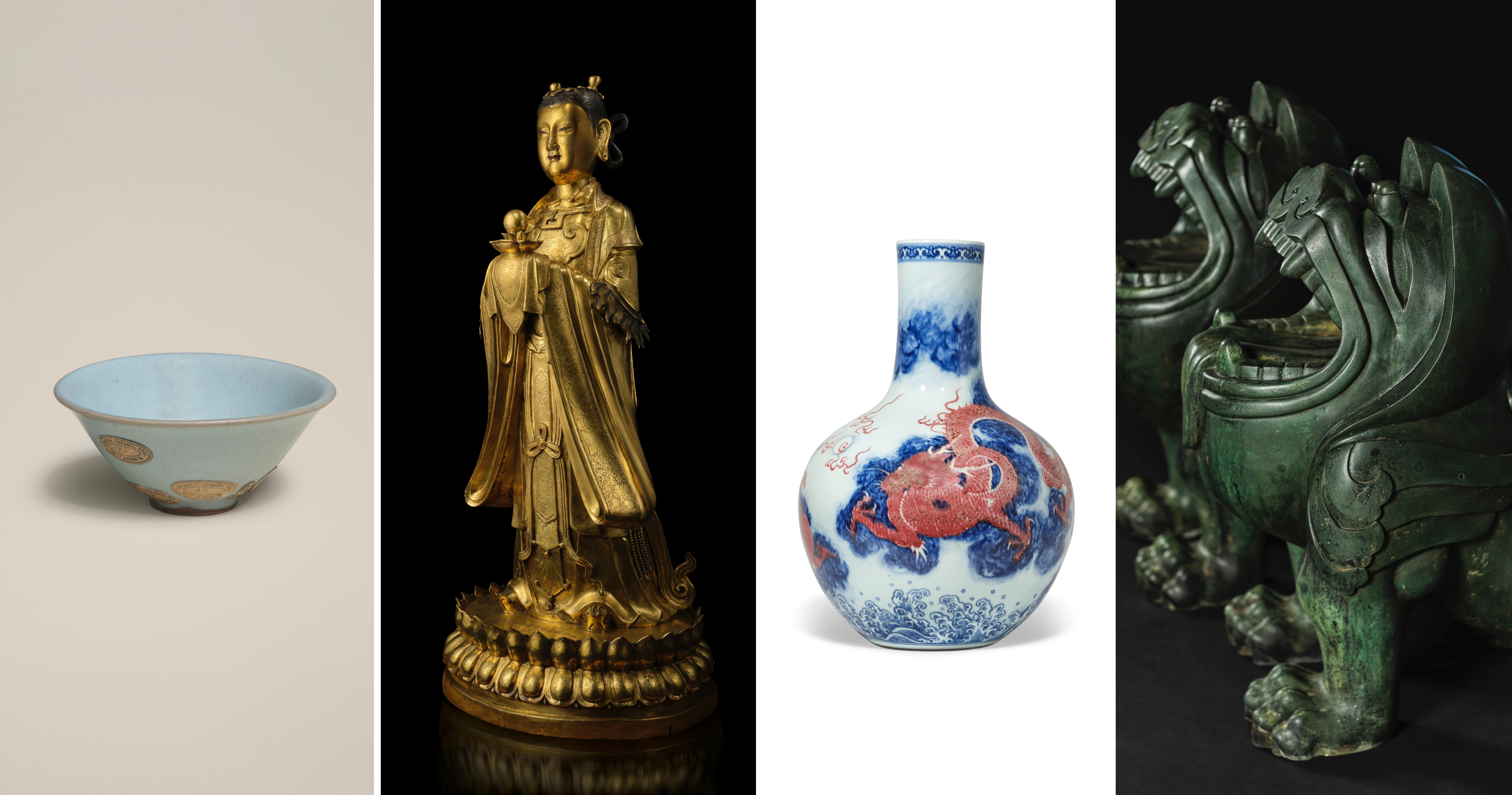 Bonhams Chinese art 中国美術 オークションカタログ image?src=Images/live/2026-01/