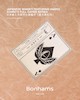Thumbnail of Hanyu Ichiro's Full Cards Series (54) image 2